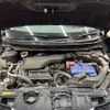 nissan x-trail 2015 -NISSAN--X-Trail DBA-NT32--NT32-037952---NISSAN--X-Trail DBA-NT32--NT32-037952- image 14