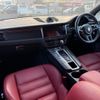 porsche macan 2020 quick_quick_3BA-J1L29_WP1ZZZ95ZLLB61773 image 3