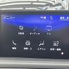 lexus ct 2018 -LEXUS--Lexus CT DAA-ZWA10--ZWA10-2321263---LEXUS--Lexus CT DAA-ZWA10--ZWA10-2321263- image 4