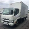 toyota toyoace 2019 CFJ1813899 image 1
