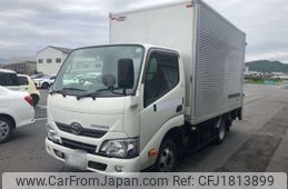 toyota toyoace 2019 CFJ1813899