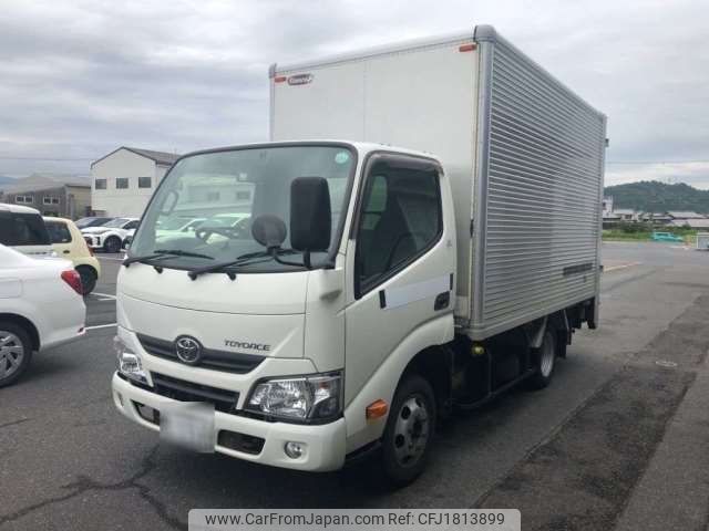 toyota toyoace 2019 CFJ1813899 image 1