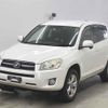 toyota rav4 undefined -TOYOTA--RAV4 ACA31W-5053316---TOYOTA--RAV4 ACA31W-5053316- image 5