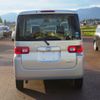 daihatsu tanto 2010 -DAIHATSU--Tanto DBA-L375S--L375S-0320189---DAIHATSU--Tanto DBA-L375S--L375S-0320189- image 4