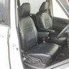 nissan serena 2018 -NISSAN--Serena DAA-GFC27--GFC27-081965---NISSAN--Serena DAA-GFC27--GFC27-081965- image 18