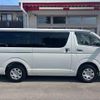 toyota hiace-van 2020 quick_quick_QDF-GDH201V_GDH201-1038241 image 11