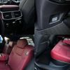 lexus rx 2024 -LEXUS 【尾張小牧 302ﾙ5184】--Lexus RX 5BA-TALA15--TALA15-1009287---LEXUS 【尾張小牧 302ﾙ5184】--Lexus RX 5BA-TALA15--TALA15-1009287- image 7