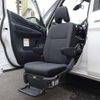 nissan serena 2017 quick_quick_DAA-GNC27_GNC27-004083 image 13