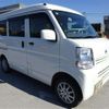 nissan clipper-van 2020 -NISSAN 【山形 480】--Clipper Van DR17V--DR17V-436454---NISSAN 【山形 480】--Clipper Van DR17V--DR17V-436454- image 37