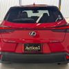 lexus ux 2019 quick_quick_MZAH10_MZAH10-2015440 image 19