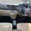 daihatsu tanto-exe 2010 -DAIHATSU 【久留米 581ｺ2599】--Tanto Exe DBA-L455S--L455S-0003891---DAIHATSU 【久留米 581ｺ2599】--Tanto Exe DBA-L455S--L455S-0003891- image 19