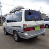 toyota hiace-wagon 2000 -TOYOTA 【名変中 】--Hiace Wagon KZH106W--0042176---TOYOTA 【名変中 】--Hiace Wagon KZH106W--0042176- image 19