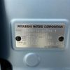 mitsubishi ek-space 2017 -MITSUBISHI--ek Space DBA-B11A--B11A-0200460---MITSUBISHI--ek Space DBA-B11A--B11A-0200460- image 10