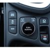 toyota yaris-cross 2024 CFJ0903442 image 23