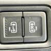 suzuki solio 2018 CFJ1711708 image 6