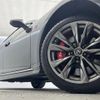 lexus ls 2018 CFJ1751864 image 14