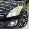 suzuki swift 2015 -SUZUKI--Swift DBA-ZC72S--ZC72S-342391---SUZUKI--Swift DBA-ZC72S--ZC72S-342391- image 13