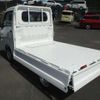 daihatsu hijet-truck 2024 -DAIHATSU 【鹿児島 480ﾑ4787】--Hijet Truck S510P--0590724---DAIHATSU 【鹿児島 480ﾑ4787】--Hijet Truck S510P--0590724- image 17