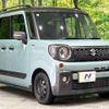 suzuki spacia 2021 -SUZUKI--Spacia Gear 4AA-MK53S--MK53S-936288---SUZUKI--Spacia Gear 4AA-MK53S--MK53S-936288- image 16