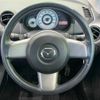 mazda demio 2010 -MAZDA--Demio DBA-DE3FS--DE3FS-298301---MAZDA--Demio DBA-DE3FS--DE3FS-298301- image 7