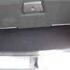 bmw x1 2018 -BMW 【長野 301ﾉ1746】--BMW X1 HT20--05L22523---BMW 【長野 301ﾉ1746】--BMW X1 HT20--05L22523- image 9