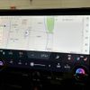 toyota alphard 2023 quick_quick_3BA-AGH40W_AGH40-0002872 image 3