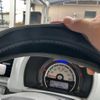 suzuki hustler 2015 CFJ1690046 image 20