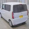 honda n-box 2024 -HONDA 【下関 580ﾁ264】--N BOX JF5-1057035---HONDA 【下関 580ﾁ264】--N BOX JF5-1057035- image 2