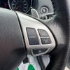 mitsubishi outlander 2011 CFJ1751835 image 4