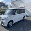 suzuki spacia 2016 -SUZUKI--Spacia DAA-MK42S--MK42S-156275---SUZUKI--Spacia DAA-MK42S--MK42S-156275- image 18