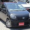 daihatsu mira-e-s 2014 -DAIHATSU--Mira e:s DBA-LA300S--LA300S-1272254---DAIHATSU--Mira e:s DBA-LA300S--LA300S-1272254- image 3