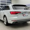 audi a4-avant 2016 quick_quick_DBA-8WCYRF_WAUZZZF41GA101268 image 6