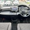 honda freed 2013 -HONDA--Freed DBA-GB3--GB3-1450570---HONDA--Freed DBA-GB3--GB3-1450570- image 16