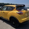 nissan juke 2017 -NISSAN--Juke DBA-YF15--YF15-513632---NISSAN--Juke DBA-YF15--YF15-513632- image 4