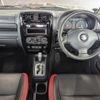 suzuki jimny 2013 -SUZUKI--Jimny ABA-JB23W--JB23W-692215---SUZUKI--Jimny ABA-JB23W--JB23W-692215- image 5