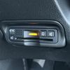 honda vezel 2018 quick_quick_RU3_RU3-1311523 image 5