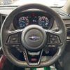 subaru levorg 2022 quick_quick_VNH_VNH-004492 image 9