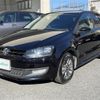 volkswagen polo 2013 -VOLKSWAGEN--VW Polo DBA-6RCBZ--WVWZZZ6RZEU021082---VOLKSWAGEN--VW Polo DBA-6RCBZ--WVWZZZ6RZEU021082- image 10