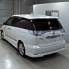 toyota estima-hybrid 2011 -TOYOTA--Estima Hybrid AHR20W-7058046---TOYOTA--Estima Hybrid AHR20W-7058046- image 2