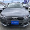 audi a4 2013 CFJ7867741 image 20