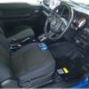 suzuki jimny-sierra 2022 quick_quick_3BA-JB74W_160214 image 3