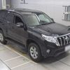 toyota land-cruiser-prado 2015 -TOYOTA 【岐阜 303ぬ7052】--Land Cruiser Prado TRJ150W-0056998---TOYOTA 【岐阜 303ぬ7052】--Land Cruiser Prado TRJ150W-0056998- image 6