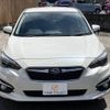 subaru impreza-wagon 2019 -SUBARU--Impreza Wagon DBA-GT6--GT6-037339---SUBARU--Impreza Wagon DBA-GT6--GT6-037339- image 17