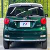 daihatsu cast 2022 CFJ1793270 image 15