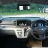 daihatsu mira-e-s 2023 quick_quick_5BA-LA350S_LA350S-0342814 image 4