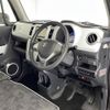 suzuki hustler 2018 -SUZUKI--Hustler DAA-MR41S--MR41S-315135---SUZUKI--Hustler DAA-MR41S--MR41S-315135- image 22