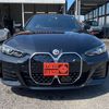 bmw i4 2022 CFJ1576331 image 2