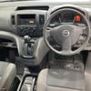 nissan nv200-vanette 2019 -NISSAN--NV200 VM20-135976---NISSAN--NV200 VM20-135976- image 5