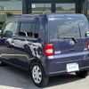 toyota pixis-space 2014 CFJ1840514 image 15
