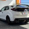 honda civic 2016 CFJ1711576 image 13